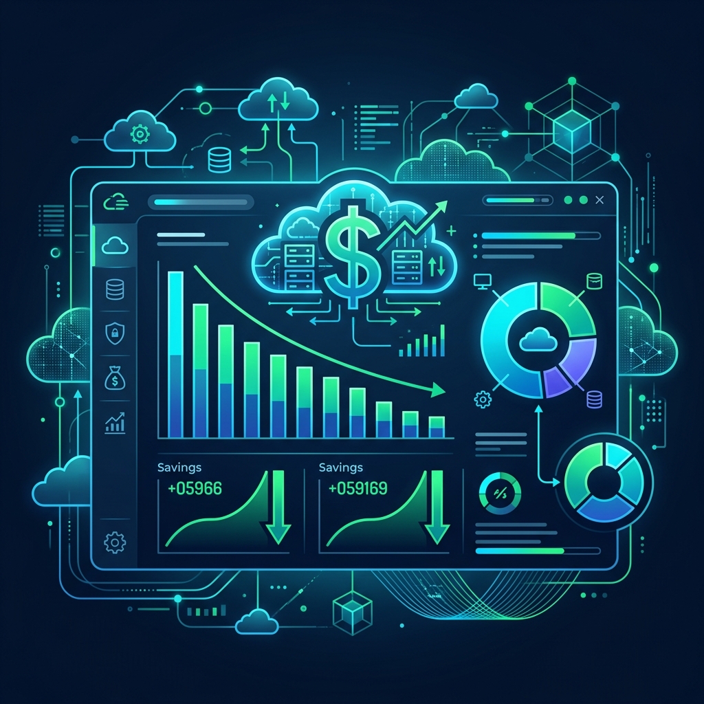 Financial Intelligence